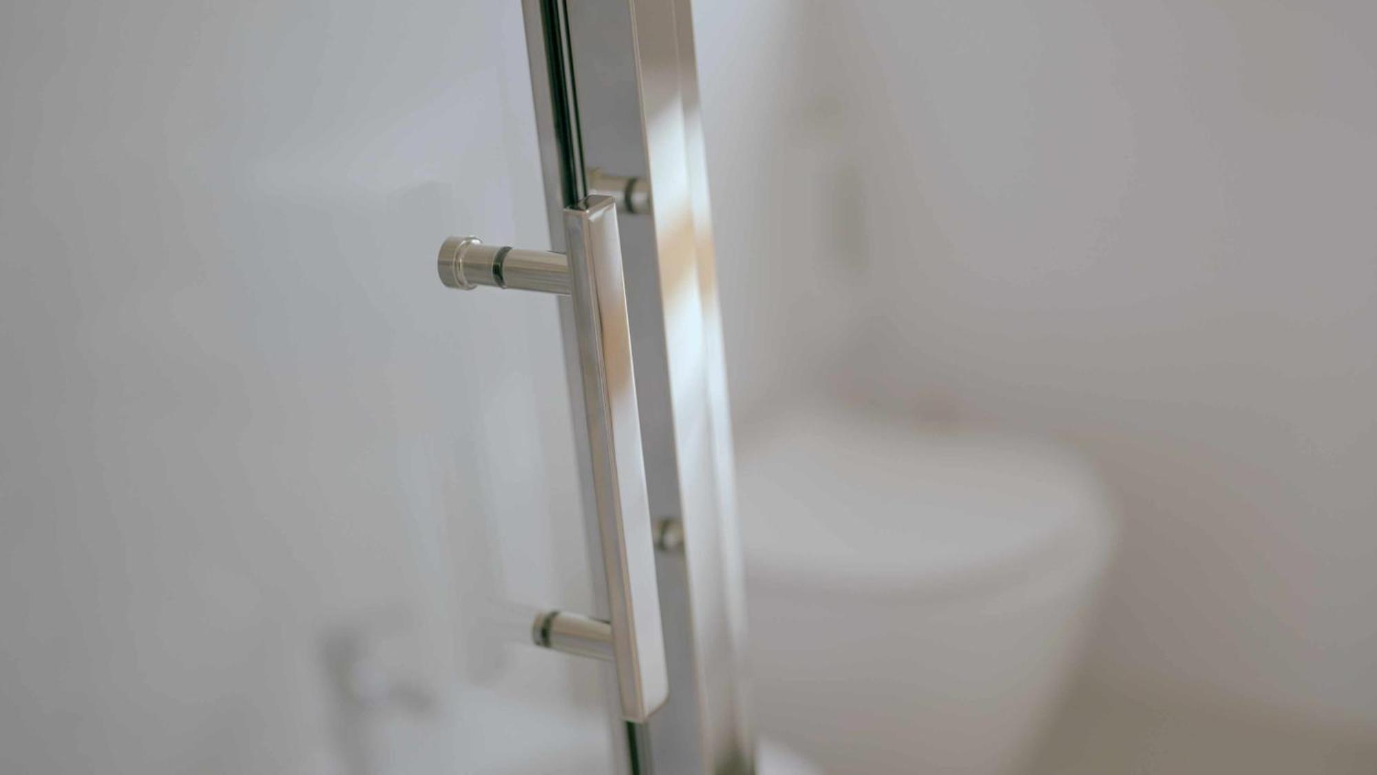 Villa Zefiro Suites & Events Battipaglia Værelse billede