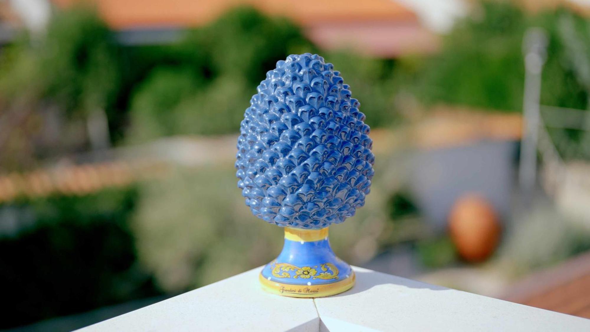 Villa Zefiro Suites & Events Battipaglia Værelse billede